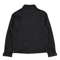 Maxwell Jacket 89900 Black