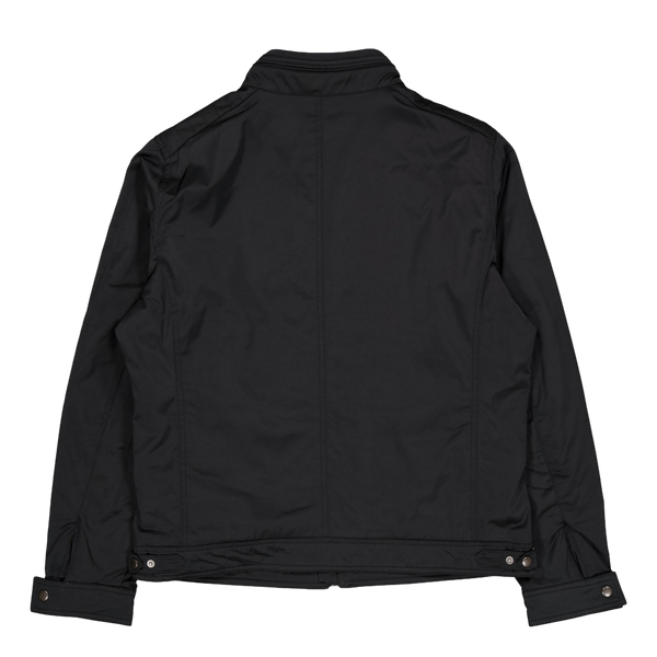 Maxwell Jacket 89900 Black