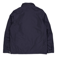 Leo Tech Jacket 69000 Navy