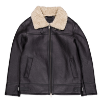 Bentley Jacket 89970 Black/beige