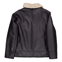 Bentley Jacket 89970 Black/beige