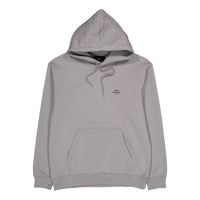 Standard Hoodie Logo Sweat 9512 Moon Mist