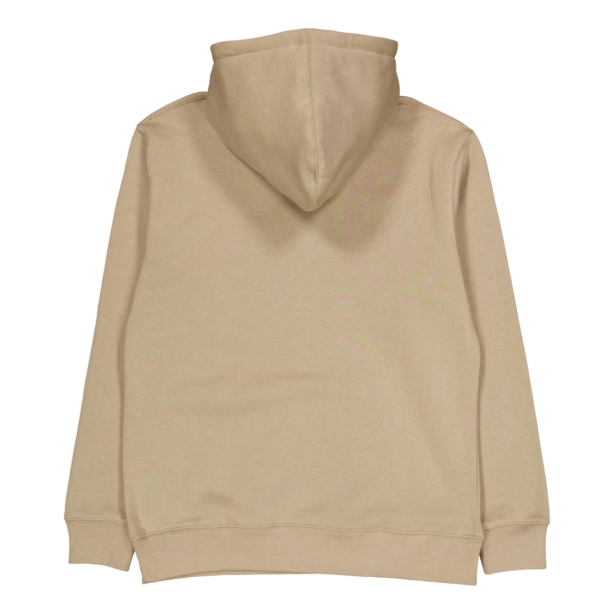 Standard Hoodie Logo Sweat 9118 Trench Coat