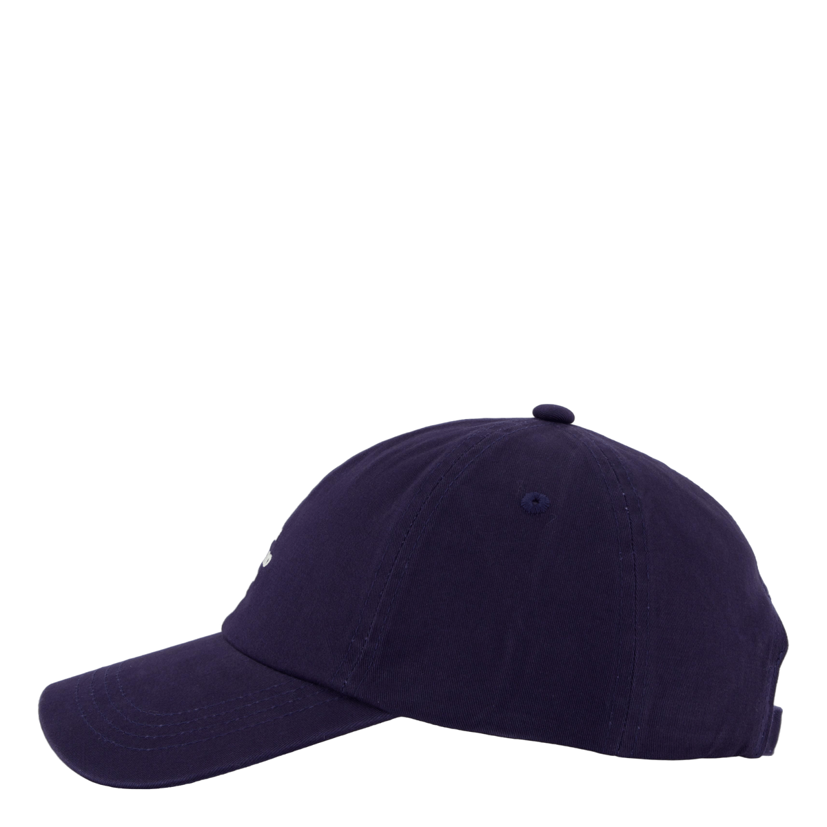 Soft Twill Cash Cap 7204 Parisian Night