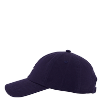 Soft Twill Cash Cap 7204 Parisian Night