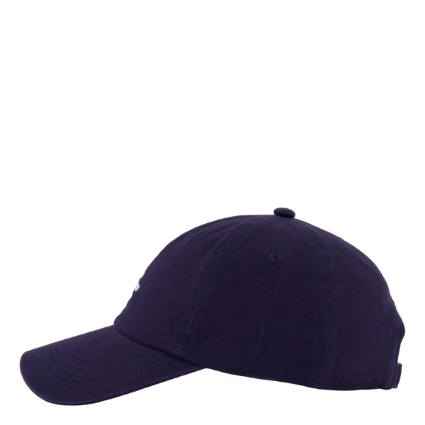 Soft Twill Cash Cap 7204 Parisian Night