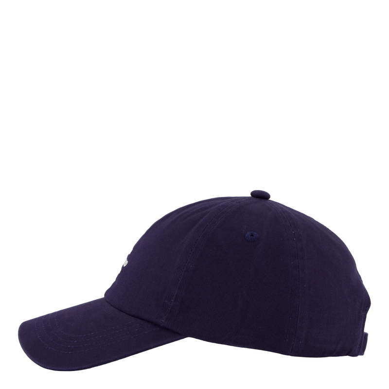 Soft Twill Cash Cap 7204 Parisian Night