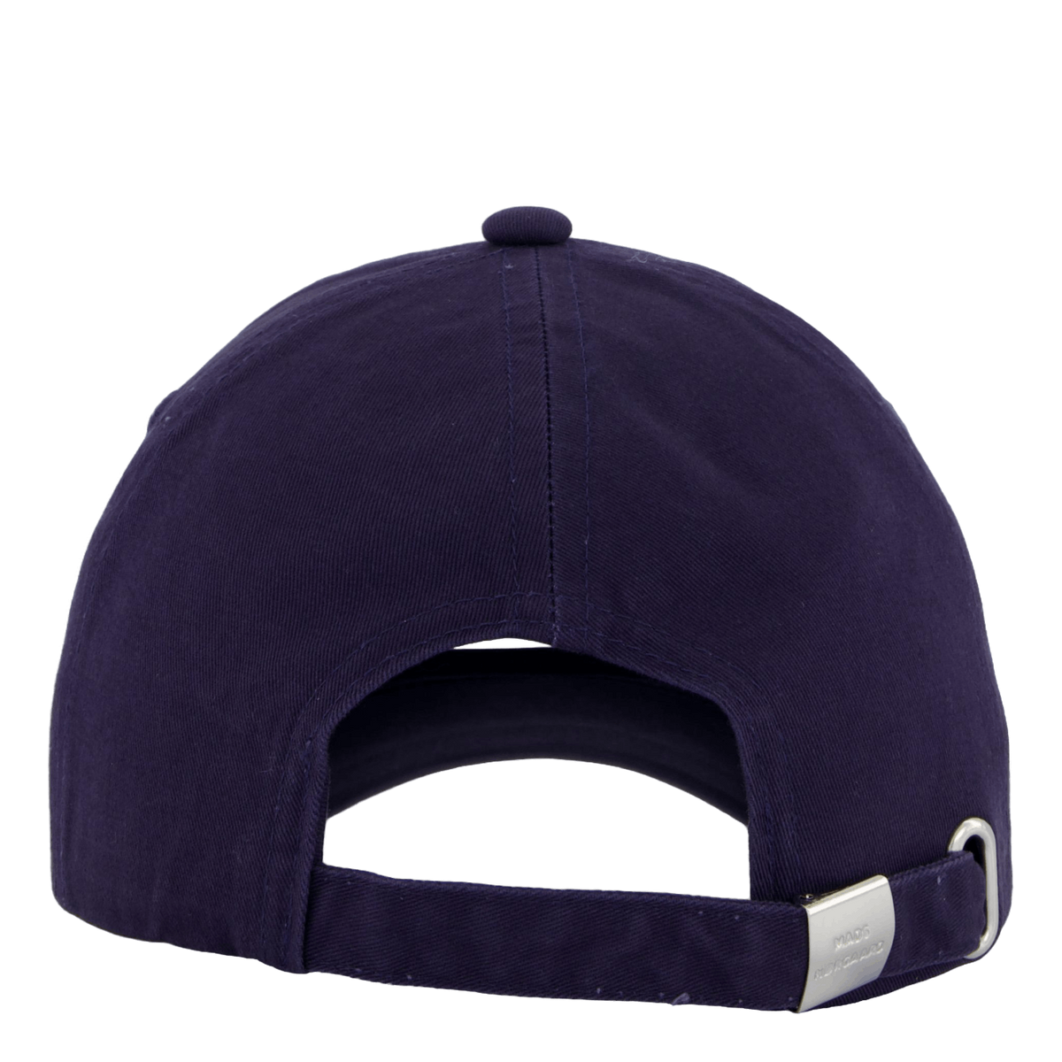 Soft Twill Cash Cap 7204 Parisian Night