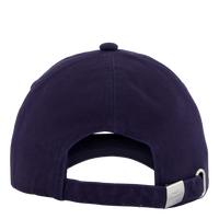 Soft Twill Cash Cap 7204 Parisian Night