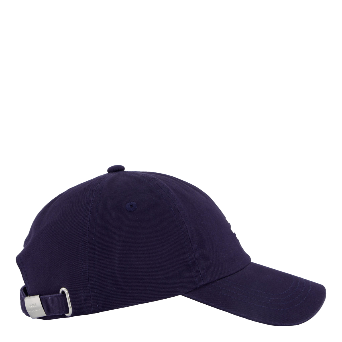 Soft Twill Cash Cap 7204 Parisian Night