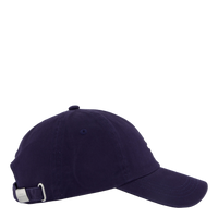 Soft Twill Cash Cap 7204 Parisian Night