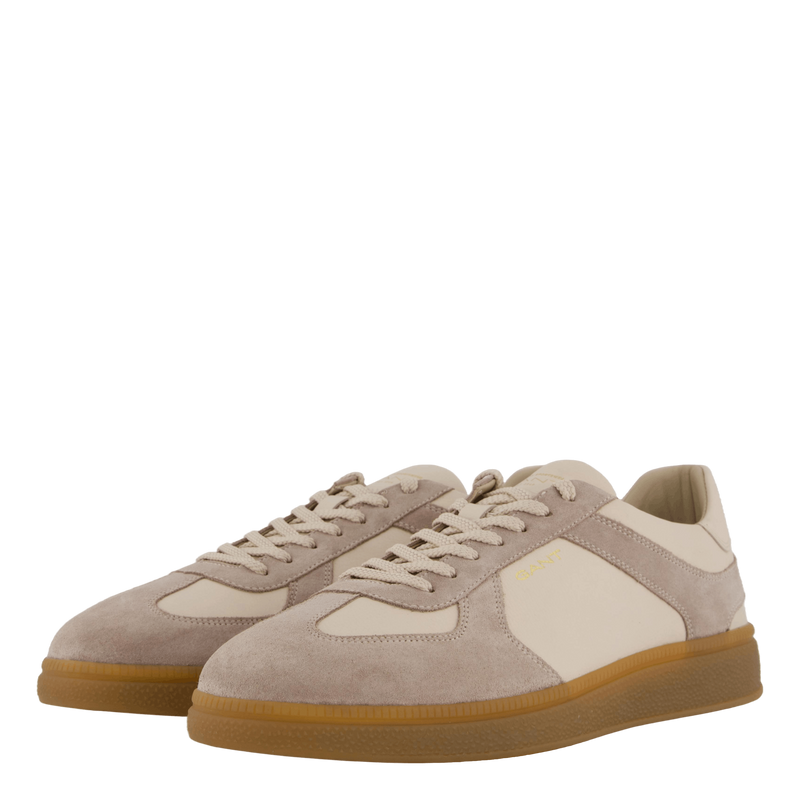 Cuzmo Sneaker G155 Putty