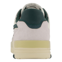 Brookpal Sneaker G247 White/green