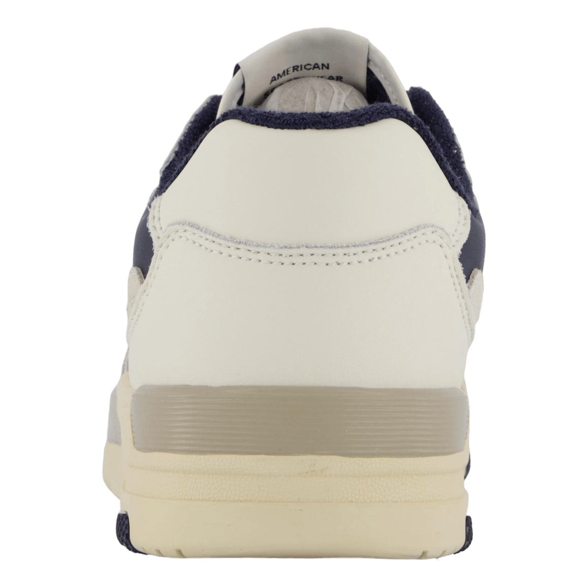 Brookpal Sneaker G316 White/marine