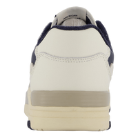 Brookpal Sneaker G316 White/marine