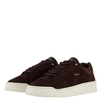 The Open Era 800 Brown