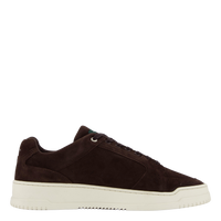 The Open Era 800 Brown