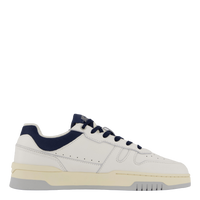 The Re-tennis 1990 155 White/blue