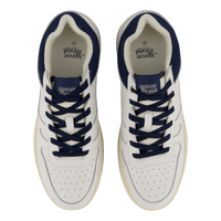 The Re-tennis 1990 155 White/blue