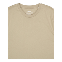 Organic Thor Tee 9320 Silver Sage