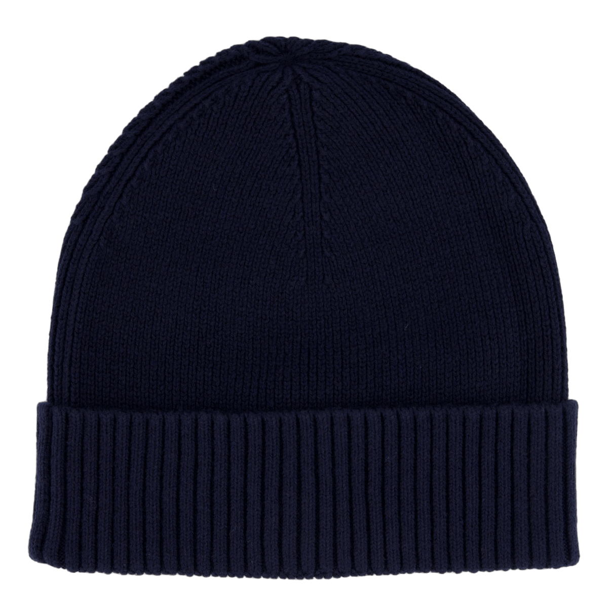 Th Flag Pima Cotton Beanie