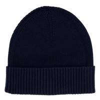 Th Flag Pima Cotton Beanie