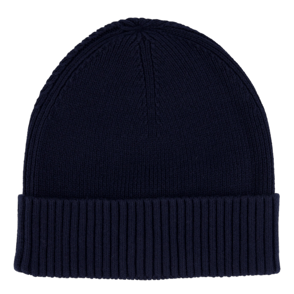 Th Flag Pima Cotton Beanie