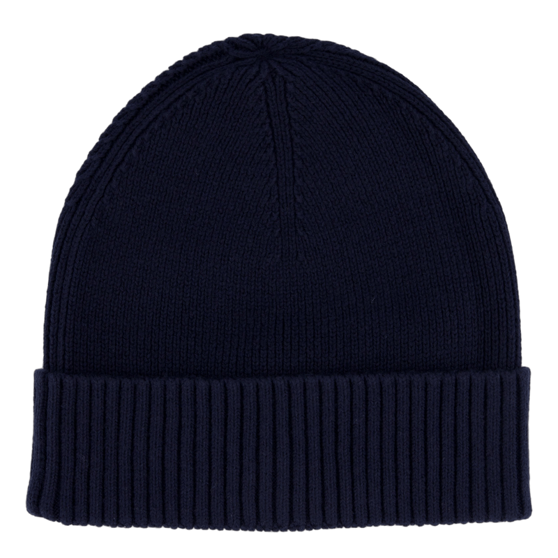 Th Flag Pima Cotton Beanie