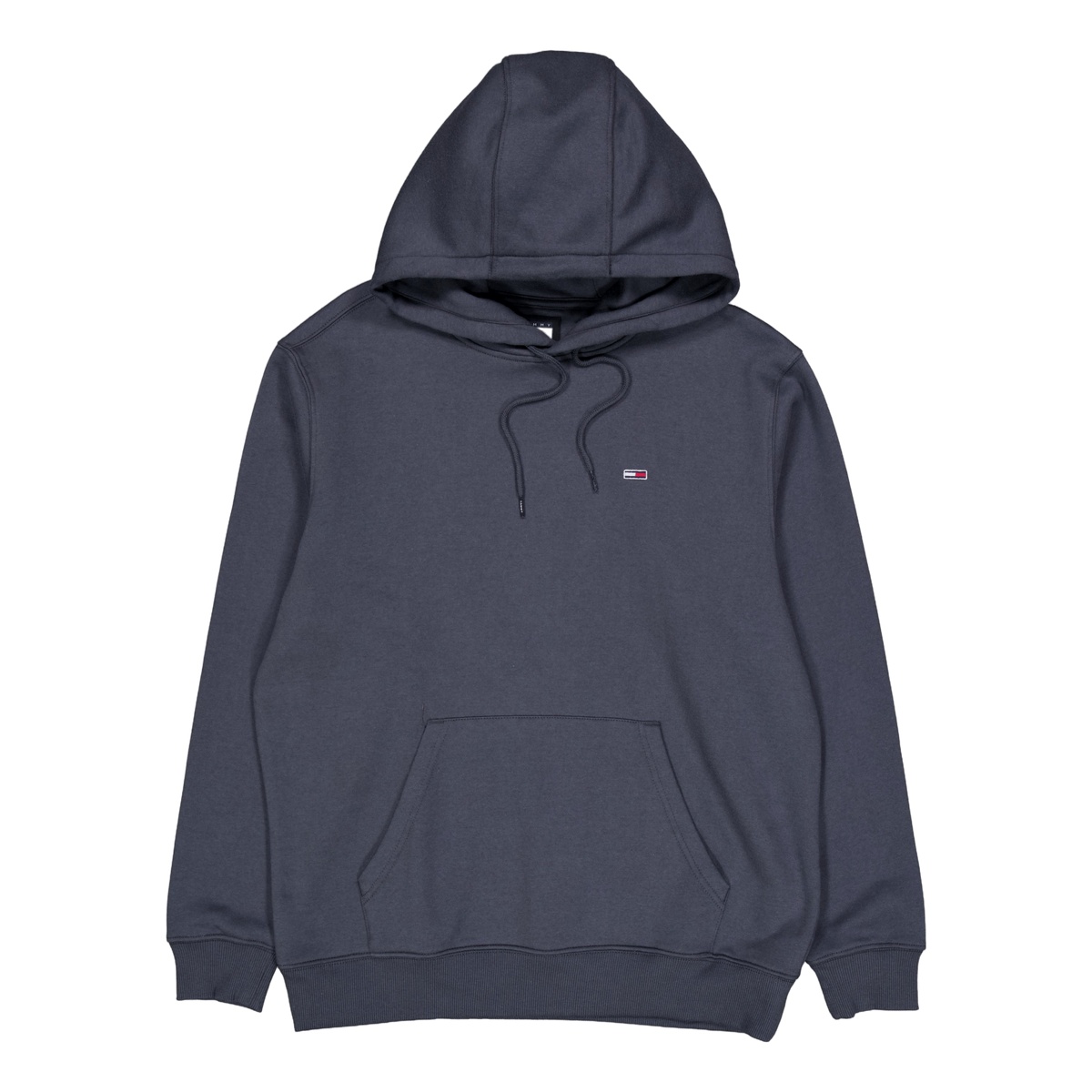 Tjm Reg S Flag Hoodie