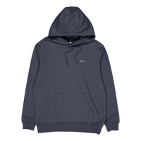 Tjm Reg S Flag Hoodie