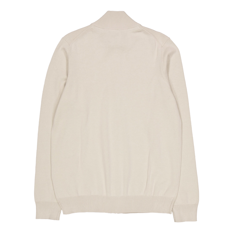Full Zip Jumper W870 Cove