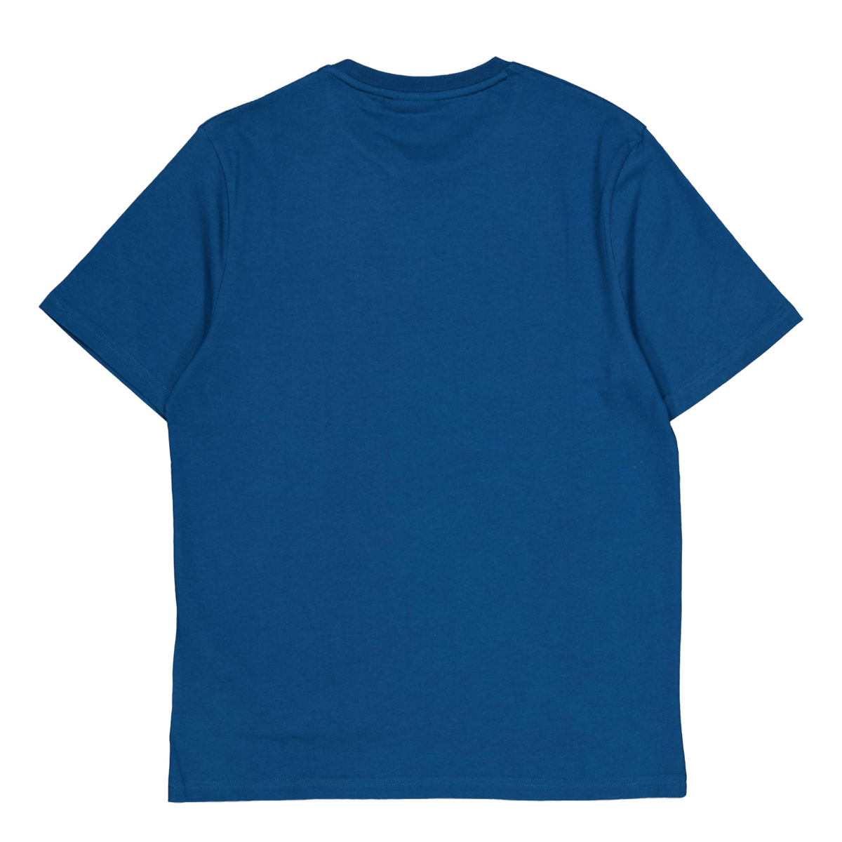 Plain T-shirt W992 Apres Navy