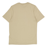 Plain T-shirt X309 Sage Uniform