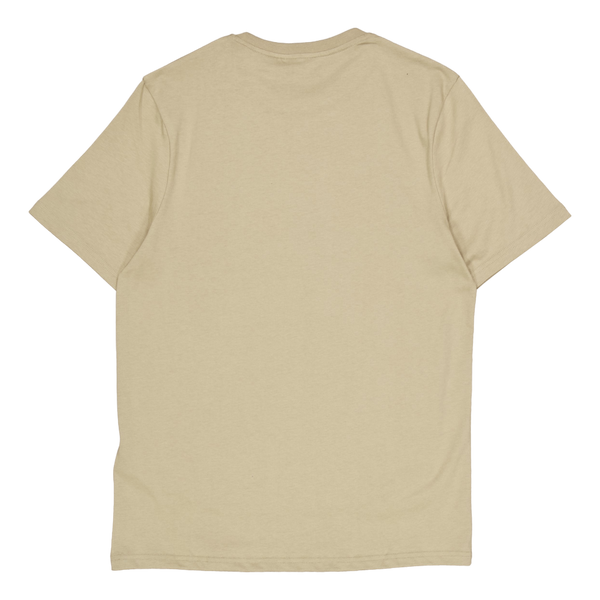 Plain T-shirt X309 Sage Uniform