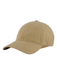 Cotton Twill Cap 02s Viennese