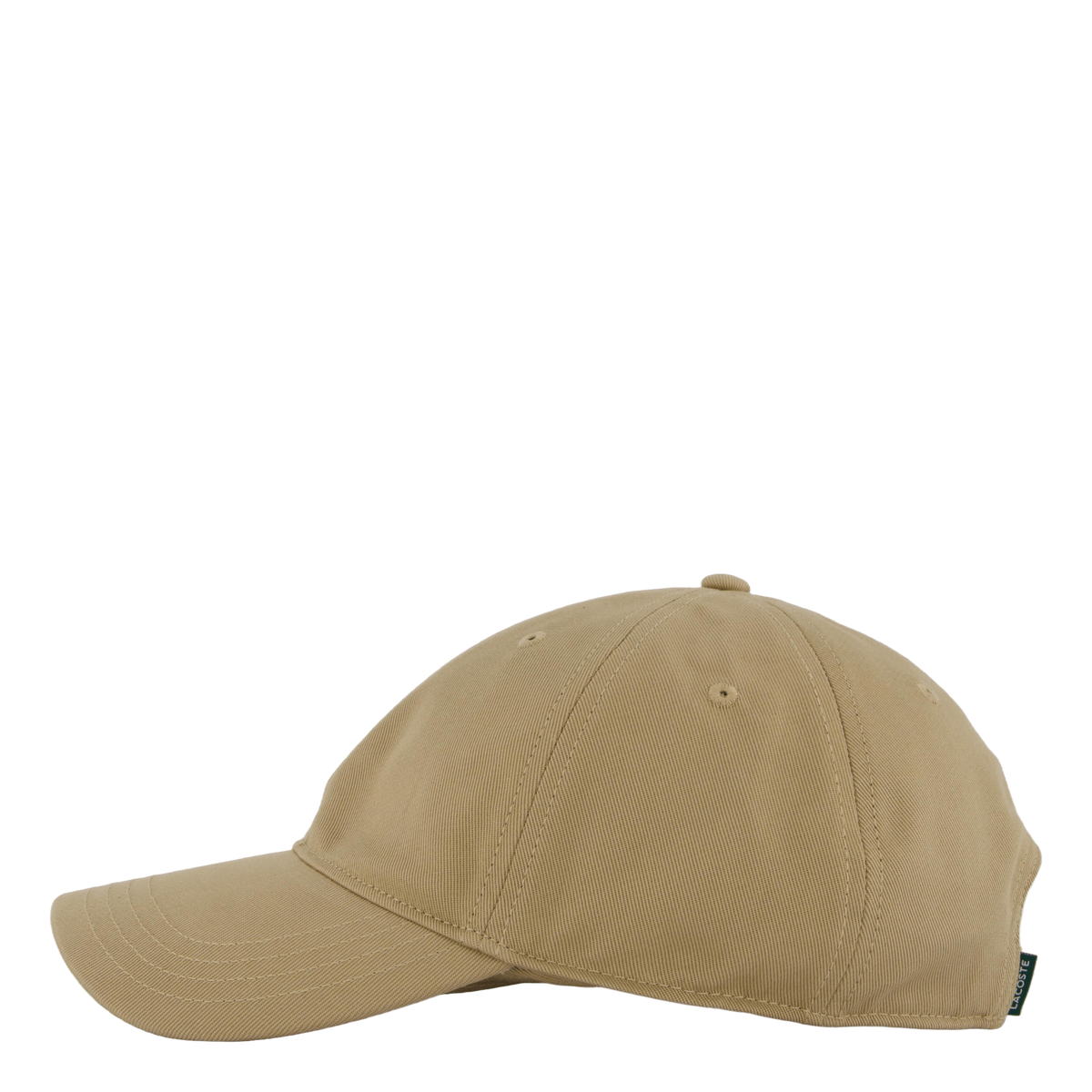 Cotton Twill Cap 02s Viennese