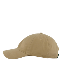 Cotton Twill Cap 02s Viennese