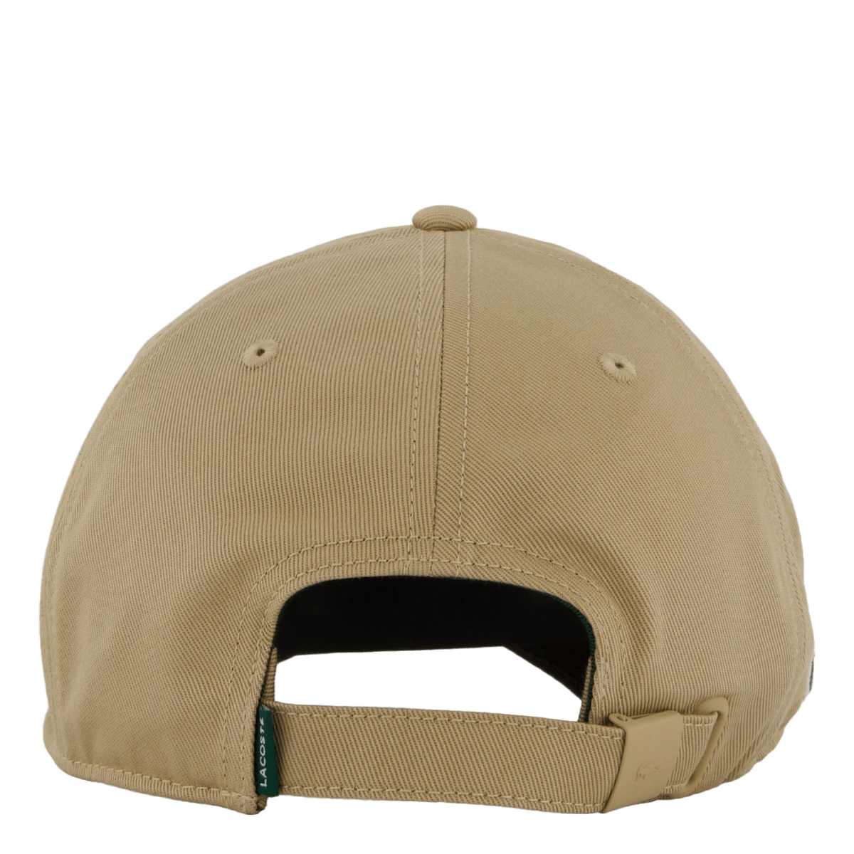 Cotton Twill Cap 02s Viennese