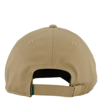 Cotton Twill Cap 02s Viennese