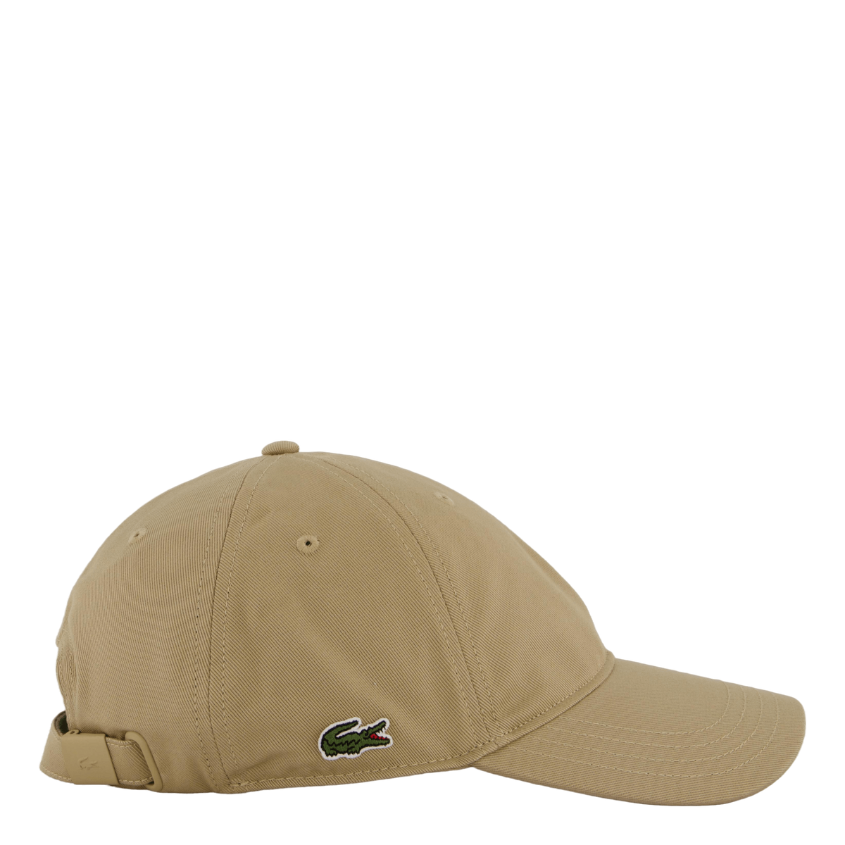 Cotton Twill Cap 02s Viennese