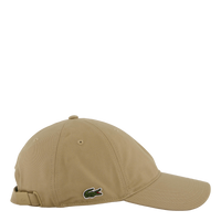 Cotton Twill Cap 02s Viennese