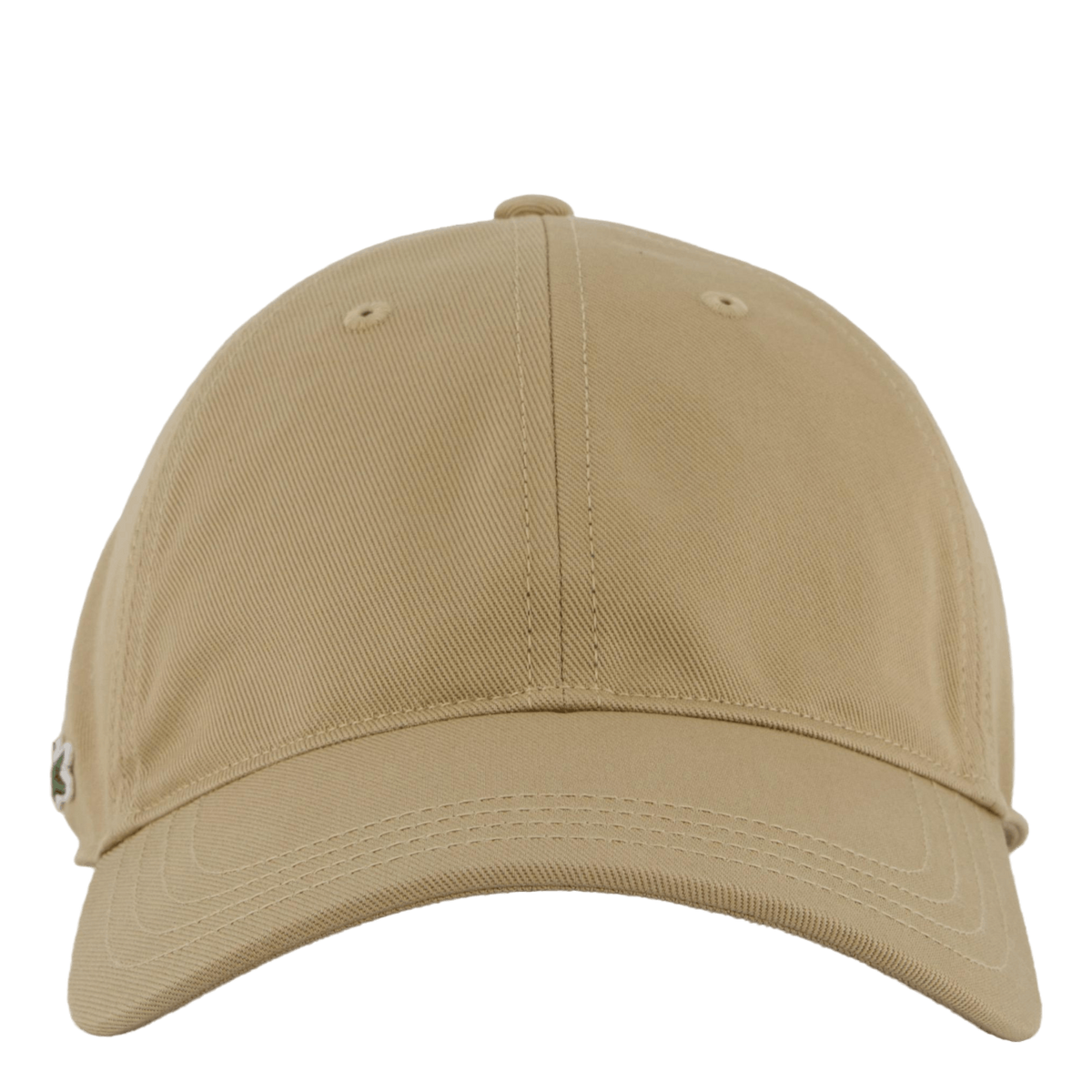 Cotton Twill Cap 02s Viennese