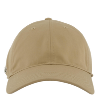 Cotton Twill Cap 02s Viennese