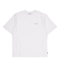 Living Shirt White 100 White