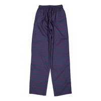 Navy Luv Pyjama Pants 450 Navy