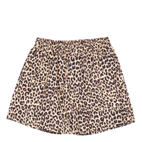 Leopard 250 Beige