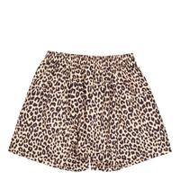 Leopard 250 Beige