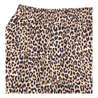 Leopard 250 Beige