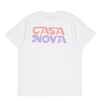 Casa Nova White