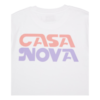 Casa Nova White